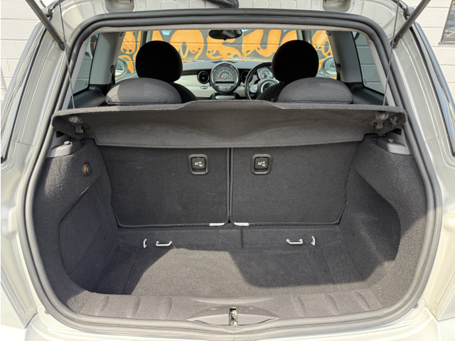 ����L������[�X�y�[�X!���ꂾ���̍L��������΂����������⃌�W���[�Ȃǂɂ��劈��!!�g�p���Ȃ��A�Y��ȏ�Ԃ�ۂ��Ă���܂��B