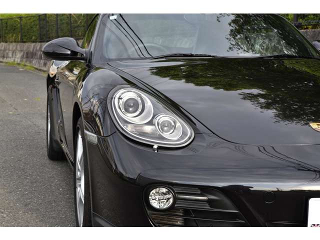 �y���ДF�ؐ����H��ۗL�z�ߋE���^�x�ǔF�ؐ����H��(��1591)�����ЂɂĊ����v���Ă���܂��A�܂��A�A���ԏn�������m�����q�l�̂��Ԃ𒷔N�̌o�������ɁA�^�S�������Đ����_�����s���܂��B