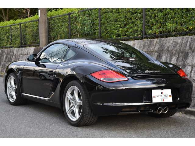 �y���[���z������I�[�g���[���������p�����܂��B500���~�ȏゲ���p���͍Œ�120��̂��x�����\�A�I���R�o�W�F�b�g���[���A�c���ݒ�^���[�����������v���Ă���܂��B���[�����Z���C�y�ɂ��₢���킹�������B