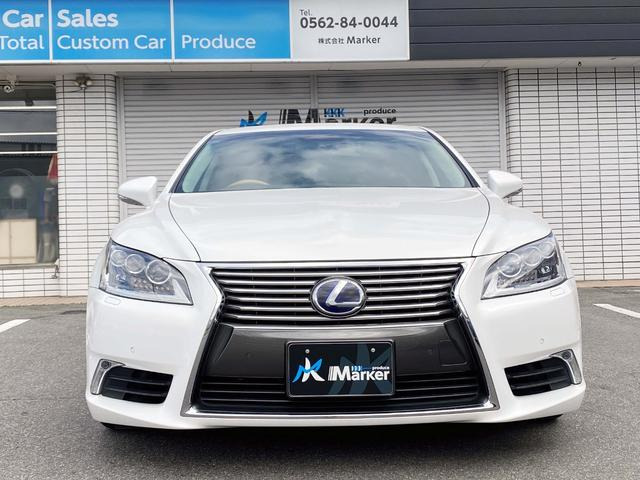 �����O �V�i21AW �T�X�R�� 3��LED�w�b�hFOG �{�vPW�V�[�g �E�b�h�X�e�A�q�[�^�[ �I�[�gHI BSM �N���R�� �}�N���r �n�f�W R�V�[�g�� R3�ʃJ�[�e�� PW�o�b�N B�J���� ETC