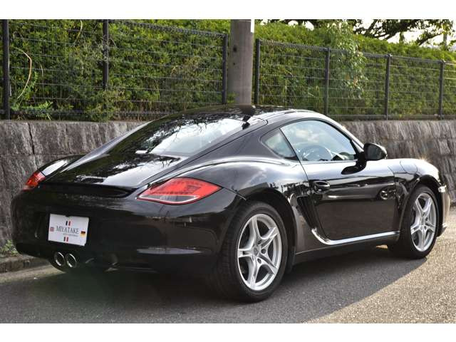 �y�O�ꂵ���[�ԑO�_���z���[�ԑO�ɁA�S�������m�Ɖc�ƒS�����G���W���A�~�b�V�����A�G�A�R�����A�����̌v���܂őS�čׂ����_�����s���A��100�L���̑��s�e�X�g���ԁA�������s���܂ߎ��{�v���Ă���܂��B