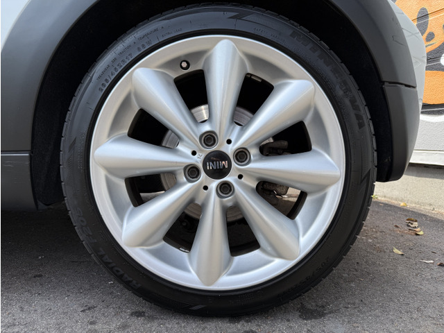 17�C���`�ł��B