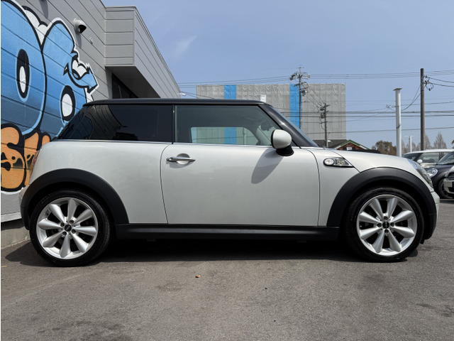 �O���̏�Ԃ��ǂ��A�傫�ȏ��Ȃǂ���܂���!