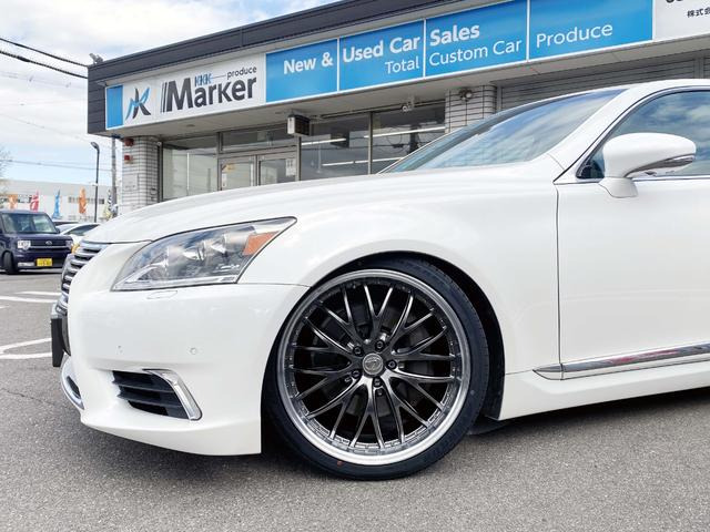 ���������グ���������܂������Ԃ́A��g�H��ɂĂ������萮���������Ă��������܂�!�[�Ԍ��1000�L��or1���������ۏ؂�!�[�Ԍ�̃����e�i���X��h���X�A�b�v�����C�y�ɂ����k��������(^^)/