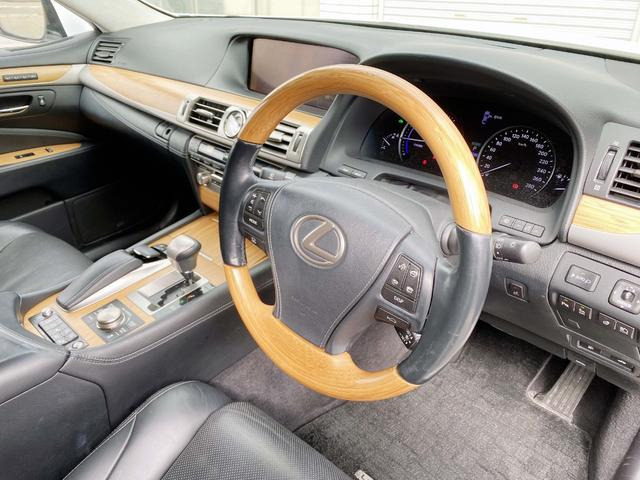 ��Marker�ł́A��芷���̂����k��h���X�A�b�v�ȂǁA���q�l�̂��\�Z���v�]�ɉ����Ă���������������l�A�e�g�ɂȂ��Ă����k�����Ă��������܂�!