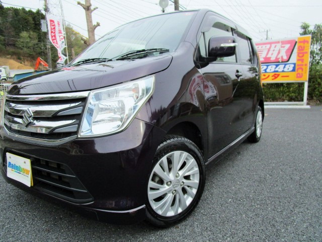 ★取扱説明書ございます。