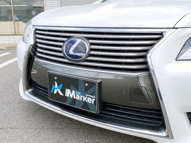 ��Marker�����e�i���X�`�F�b�N�������q�ōŒZ�[�Ԃ��\�ł�!���x�����͕֗��Ȏ��R�ݒ蕪�����[���̂����p���\!�L�����y�[�����ʒ�����ɂĂ��Ή������Ă��������܂��̂ł��Ђ����p���������B