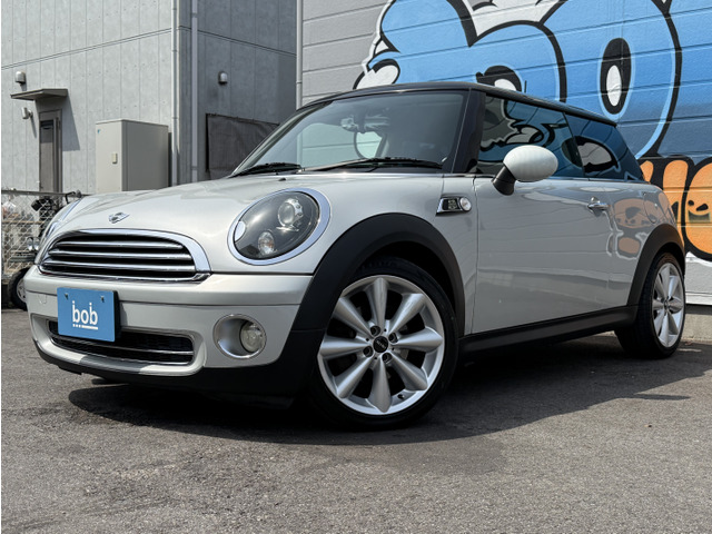 ���l�ł��ł���Ԃ�������ΈӖ�������!�i���A�v���C�X���ɂ���������������n�Y�ł���