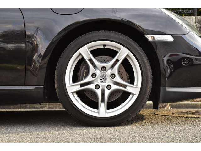 �y�ۏؐ��x�z���Еۏ؂́A�S���̃f�B�[���[�ɂđΉ������Ē����܂��̂ň��S�ł��B�ߗ׌��̂��q�l�͓��ЂɂđΉ������Ē����܂��B�܂���O�ҋ@�ւ̕ۏؐ��x�������p�����܂�(EGS�ۏ؁E�J�[�Z���T�[�A�t�^�[�ۏؓ�)