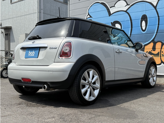 ���X�͗A���Ԃ͂�����񍑎Y�Ԃ����C���i�b�v���Ă���܂��B�y�c�Ǝ���11���`18���A���j���x�݁z���C�y�ɂ��d�b���������B