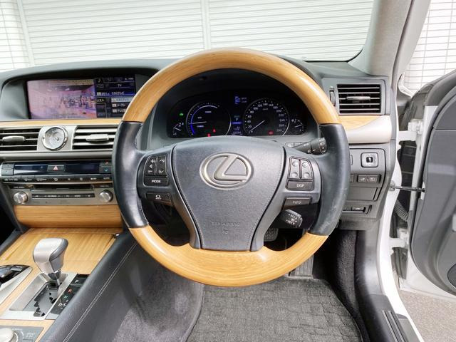 �����Ԃ̃K���X�R�[�e�B���O�⃊���t�B�����{�H�A�E�B���h�D���y�A��E���R����ԓ����L�ȂǑ��ʂȃ��j���[����葵���Ă��܂��B���Ԃ̂������グ���ɂ��Ђ�������������!