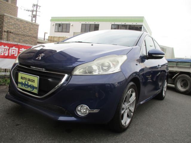 208(vW[) v~A@4` LED Jhu[ Îԉ摜