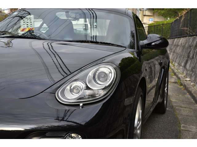 �y���J�Ȕ[�ԏ����z���Ђł͂��[�Ԑ�������A�ŏI�̎d�グ�܂ŁA���������Ԃ𒸂��Ԏ킪������܂��B���S���S�ȏ�Ԃł��[�Ԃ��邽�߂̂����Ԃł��B(���[�Ԃ܂ōŒZ2�T�ԁ`1���������Ԃ𒸂��Ԏ킪������܂��B)