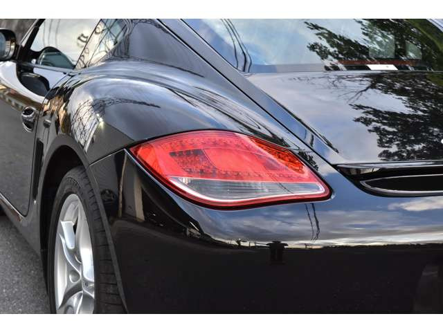 �y�����X�\�񂨊肢���܂��z�����X�́A���q�l�փX���[�Y�ɂ��Ԃ����Ē����ׁA���\��𒸂��܂�����K���ł��B�܂��A���_�񎞂ɂ́A���Ԃ̍ŏI�m�F�̎�����s���Ē����܂��B