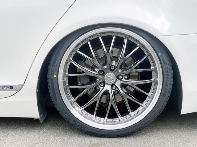 ��Marker�ł͂��D�݂̃p�[�c��ǉ����t���������܂�!�G�A���p�[�c�A�ЊO�i�r�A�h�����R�A�ԍ����A�G�A�T�X�A�A���~�z�C�[���A�}�t���[�A�ǉ����[�^�[�A�V�[�g�����Ȃǂ����k�������܂��B�������݃p�[�c��