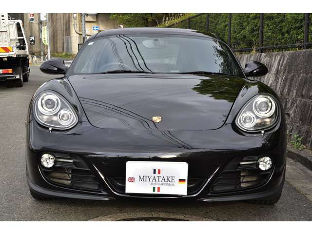 �y���d�b�ł̂��⍇����D��I�ɂ��Ή��v���܂��z���w���������������Ă��邨�q�l�͂��d�b�ɂĂ��A���������܂��B���Ђł͂����X���͂��d�b�̂��q�l��D��I�ɂ��Ή������Ē����Ă���܂��B�\�߂��e�͊肢�܂��B