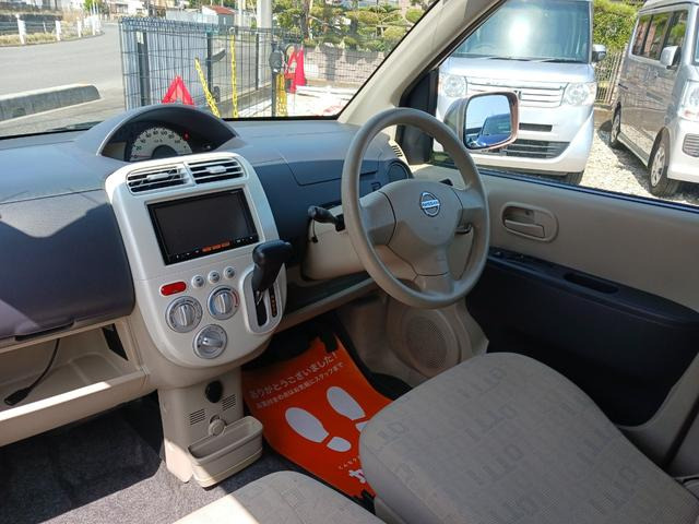 �����Ԃ̏ڍׂ͂��C�y�ɂ��⍇����������!���d�b 048-932-3798�� ���񂲌������X�������肢�������܂��B