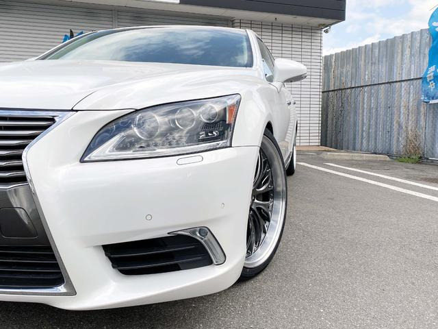 �����O �V�i21AW �T�X�R�� 3��LED�w�b�hFOG �{�vPW�V�[�g �E�b�h�X�e�A�q�[�^�[ �I�[�gHI BSM �N���R�� �}�N���r �n�f�W R�V�[�g�� R3�ʃJ�[�e�� PW�o�b�N B�J���� ETC