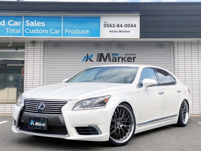 �����O �V�i21AW �T�X�R�� 3��LED�w�b�hFOG �{�vPW�V�[�g �E�b�h�X�e�A�q�[�^�[ �I�[�gHI BSM �N���R�� �}�N���r �n�f�W R�V�[�g�� R3�ʃJ�[�e�� PW�o�b�N B�J���� ETC