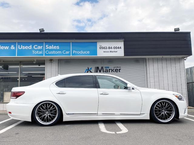 ���o���L�x�ȃX�^�b�t��������O�ꂵ�����I�d����ɂ��㎿�Ȏԗ��݂̂�W�����Ă���܂�!���w����A���i�����S���Ă���肢�������邨�ԂɎd�グ�Ă������܂�!�S���[��OK!�Ԍɏؖ��A�o�^�����܂�����������!