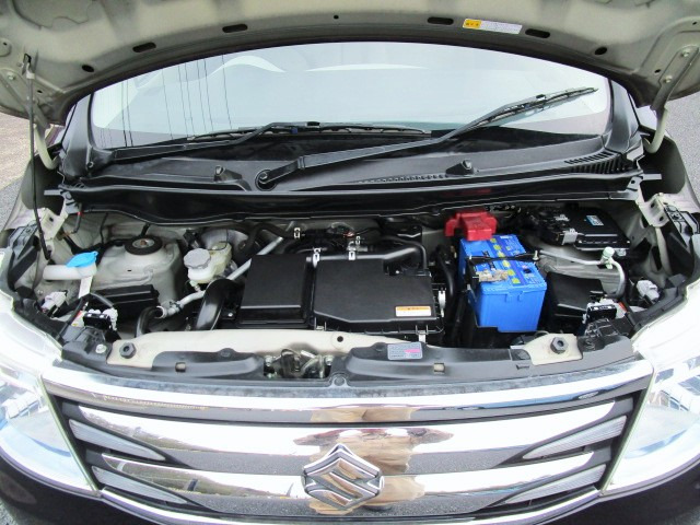 ☆12ヶ月点検実施後のご納車で安心です。