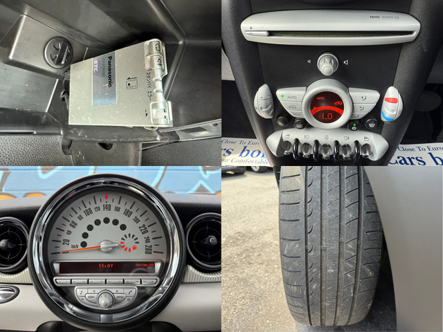 ETC �^�C��4�{�a���������肠��܂��B