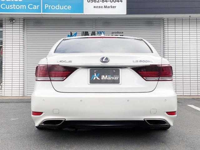 �����O �V�i21AW �T�X�R�� 3��LED�w�b�hFOG �{�vPW�V�[�g �E�b�h�X�e�A�q�[�^�[ �I�[�gHI BSM �N���R�� �}�N���r �n�f�W R�V�[�g�� R3�ʃJ�[�e�� PW�o�b�N B�J���� ETC