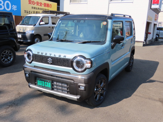 スズキ 星キャス ダブル ワイド 【公式通販】