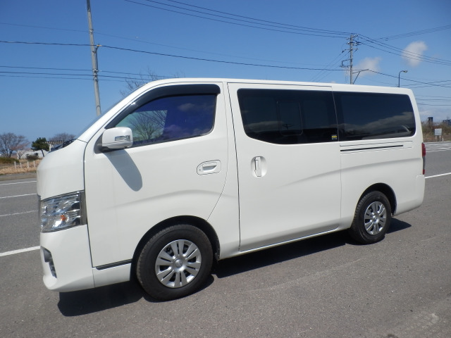 �S���̃I�[�N�V�������炢���ԗ��݂̂𔃂����̔����Ă���܂�!!