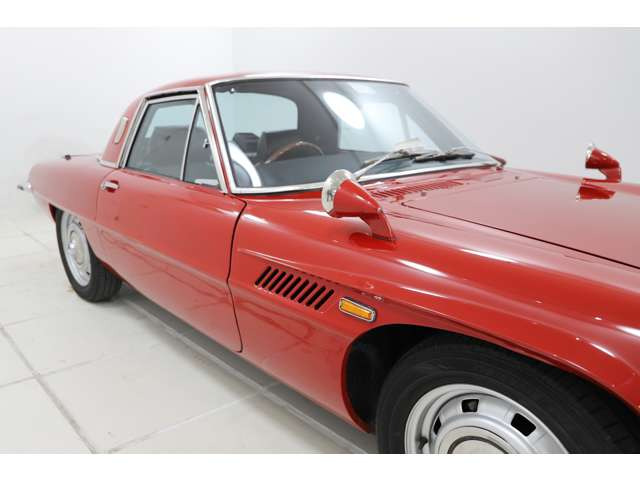 �{�f�B�T�C�Y�͑S��&times;�S��&times;�S��:4140x1595x1165mm