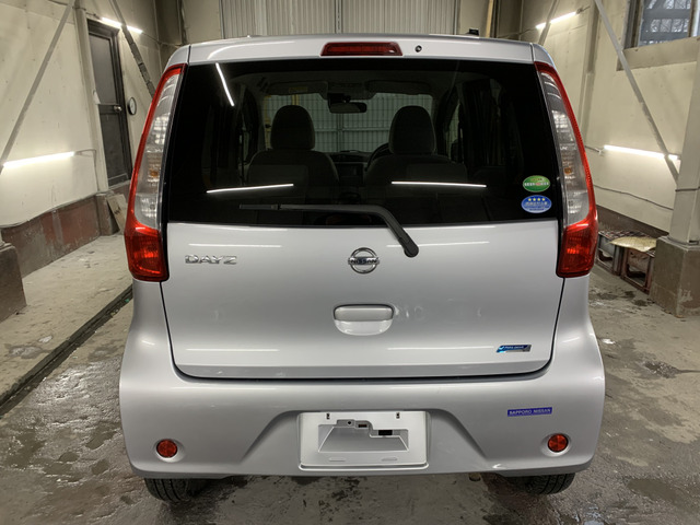 全国対応!どこへでも納車致します。遠方だから車が見れないから不安…というあなたへ気になる部位の写真をお送りします!