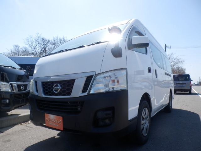 �S���̃I�[�N�V�������炢���ԗ��݂̂𔃂����̔����Ă���܂�!!