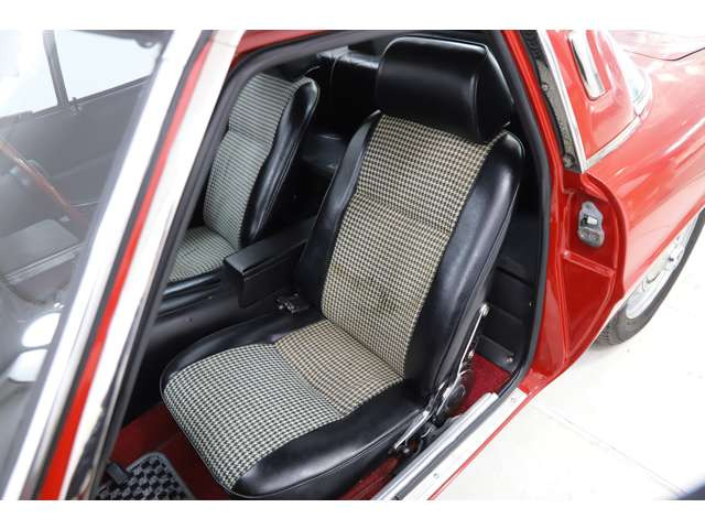 ����ȃV�[�g