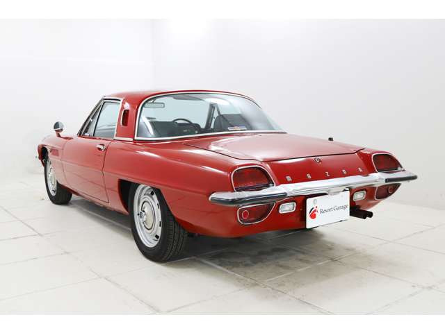 �G���W���^�����⃍�[�^���[ �c�C�����[�^�[