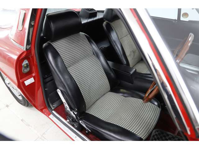 �^�]�ȃV�[�g