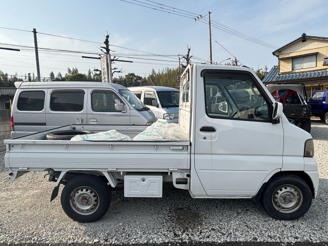 �����̃����e�i���X����������E�Ԍ��������Ă���܂��B