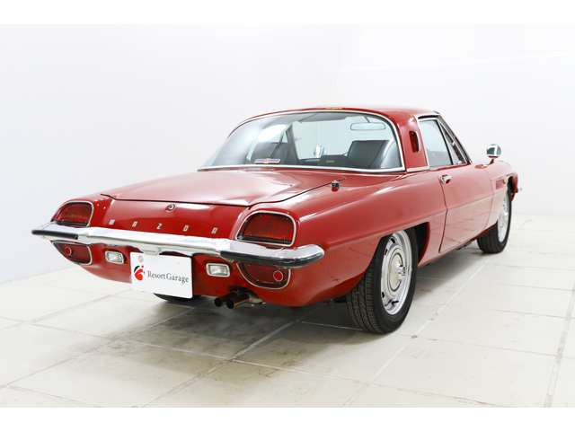 �����x�J�[�{���ɃA���~��Z�������Ă�苭�x�����������u�A�y�b�N�X�V�[���v�ŗʎY�������܂���