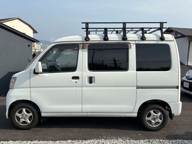 �����ł̉c�Ƃׁ̈A�y�t���[�_�C�A�� 0078-6015-12537 �z���玖�O�A������������Ə�����܂��B