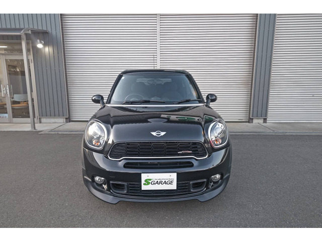 ミニクーパー リミテッドエディション 2000 ペースカー ディーラー特注 ミニクーパー リミテッドエディション 2000 ペースカー