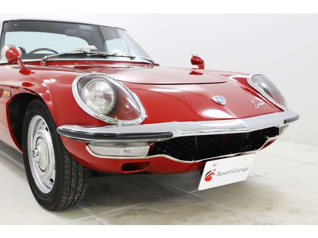 ��肩�����N���}�ɍ��킹��̂��A���̃R�X���X�|�[�c