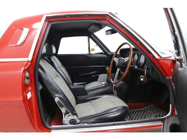 �E�h�A�J�����