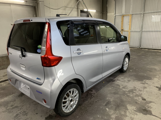 スターターやオーディオ等持ち込み大歓迎です!乗り換えのお車についている装備品の移植も行いますので、まずはご相談ください!