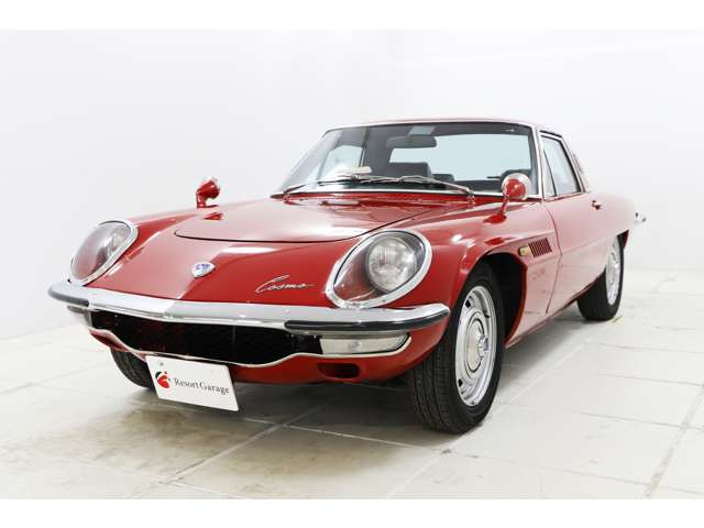 �R�X���X�|�[�c�̑����Y�䐔�́A�킸��1176��