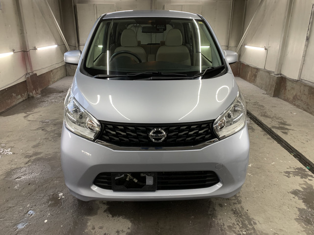 足回り防錆施行をご希望の方は有料にて承ります!通常の納車でも大事な部分は防錆施工を行っています^^