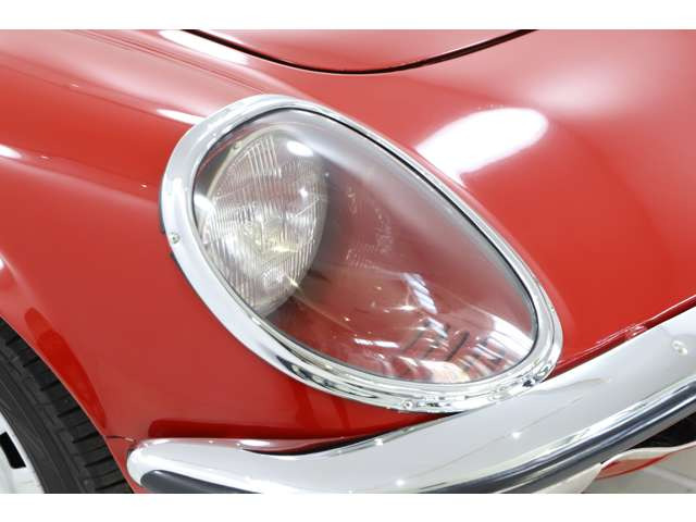 �{���l�b�g�̒Ⴓ�́A���[�^���[�G���W���̃R���p�N�g�����Î����Ă��܂�