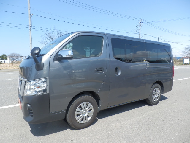 ������ł��܂��􂨋C�y�ɂ����X����������