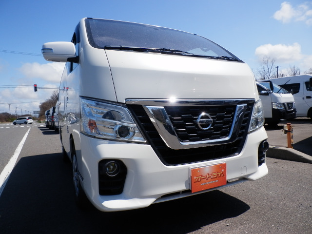 �����X�^�b�t�����܂��̂ł��C�y�ɂ����k����������