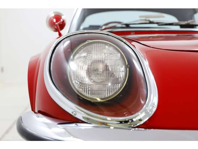 ���C�g�����Y