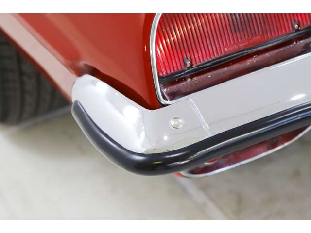 ���b�L�������L���C�ł�