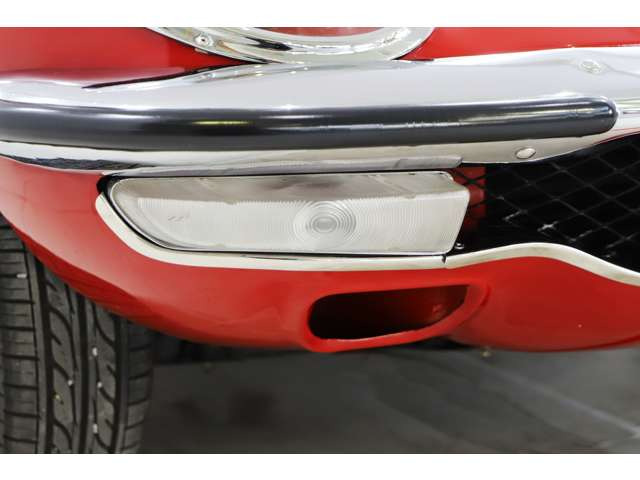 �܂��A���������܂���